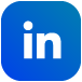 pictogramme Linkedin